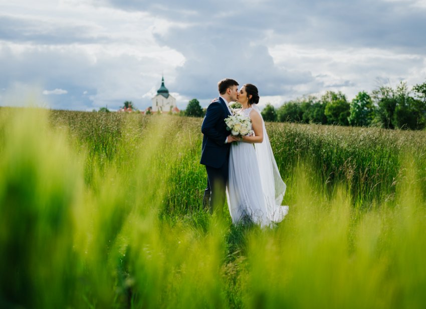 Edita + Erkan